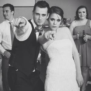 Meet your Posher, Stephen